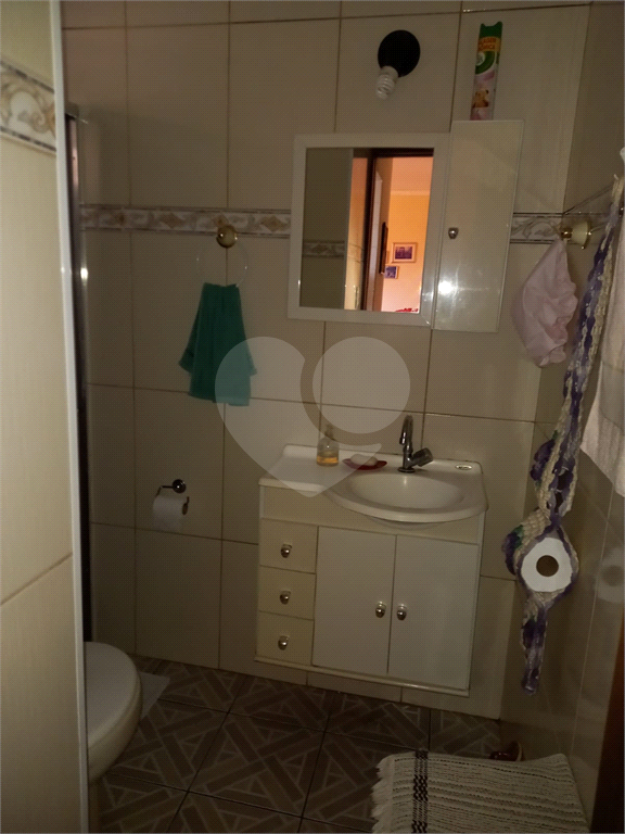 Apartamento de 48m² 2 quartos 1 vaga.
