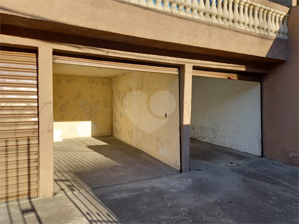 Apartamento de 48m² 2 quartos 1 vaga.