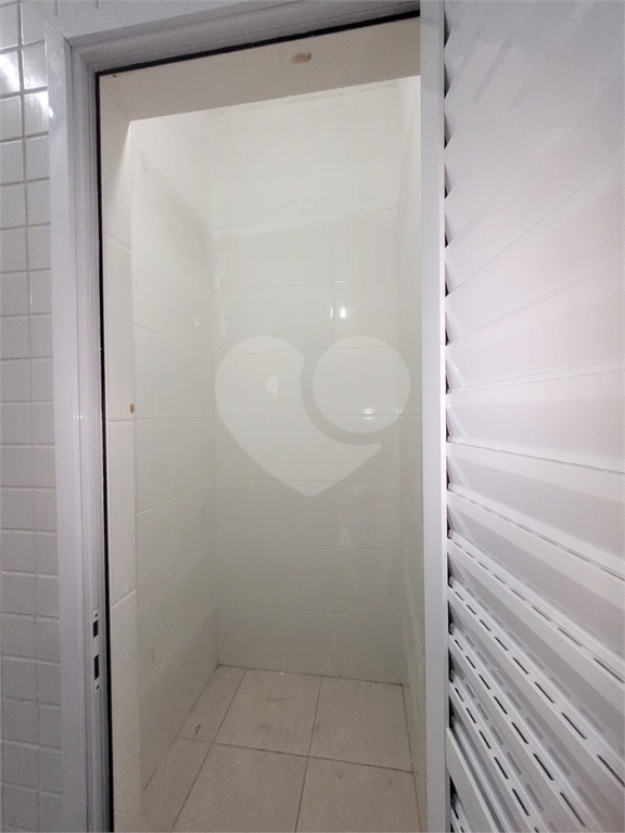 Apartamento novo próximo ao Shopping Metrô Tatuapé - 2 suítes, varanda gourmet, 2 vagas, lazer completo