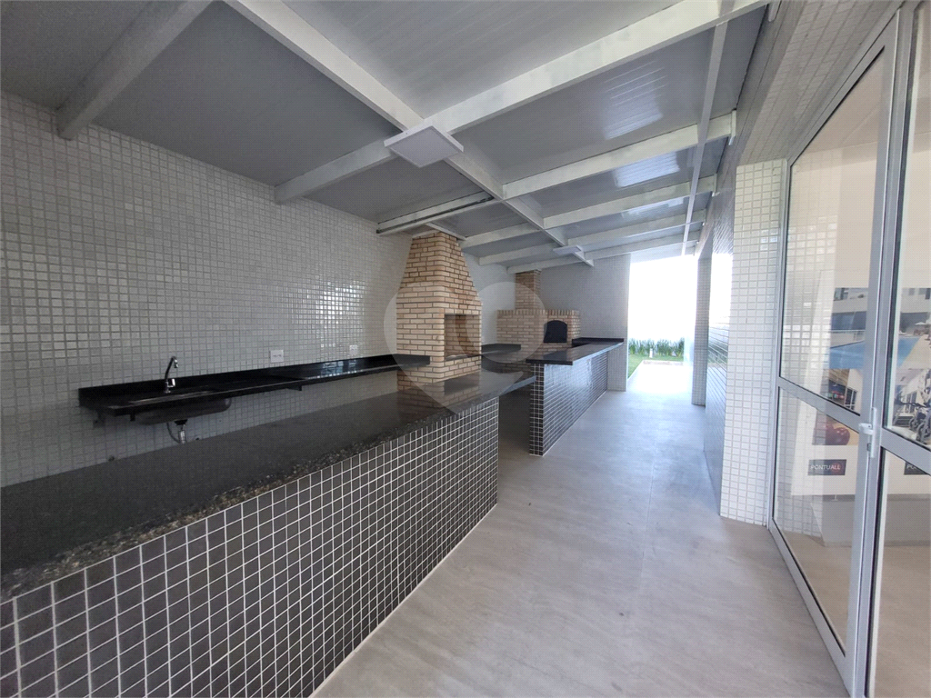 Apartamento novo próximo ao Shopping Metrô Tatuapé - 2 suítes, varanda gourmet, 2 vagas, lazer completo
