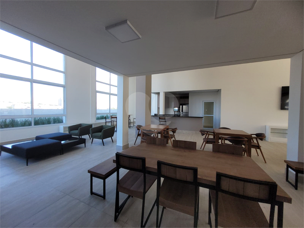 Apartamento novo próximo ao Shopping Metrô Tatuapé - 2 suítes, varanda gourmet, 2 vagas, lazer completo