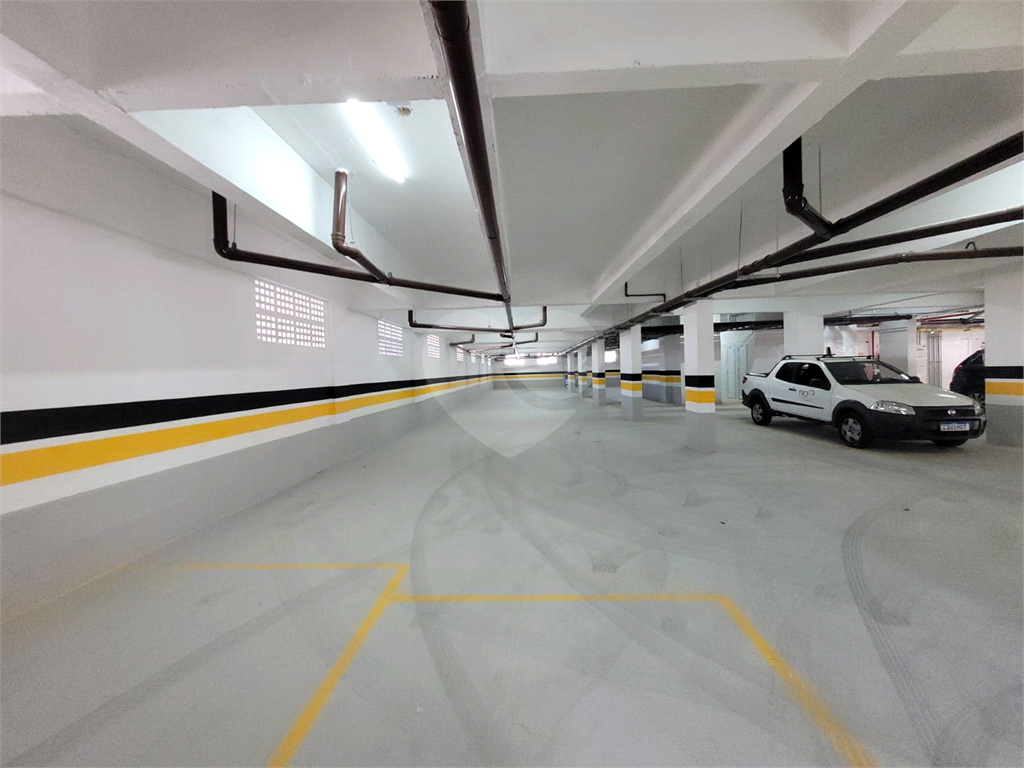 Apartamento novo próximo ao Shopping Metrô Tatuapé - 2 suítes, varanda gourmet, 2 vagas, lazer completo