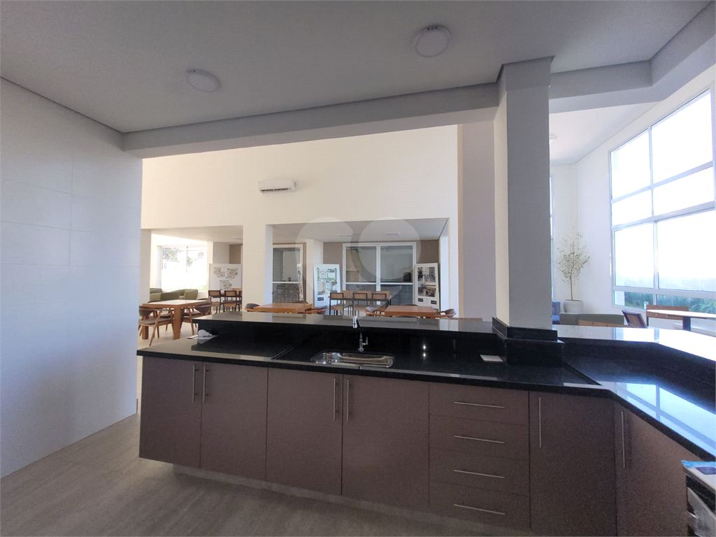 Apartamento novo próximo ao Shopping Metrô Tatuapé - 2 suítes, varanda gourmet, 2 vagas, lazer completo