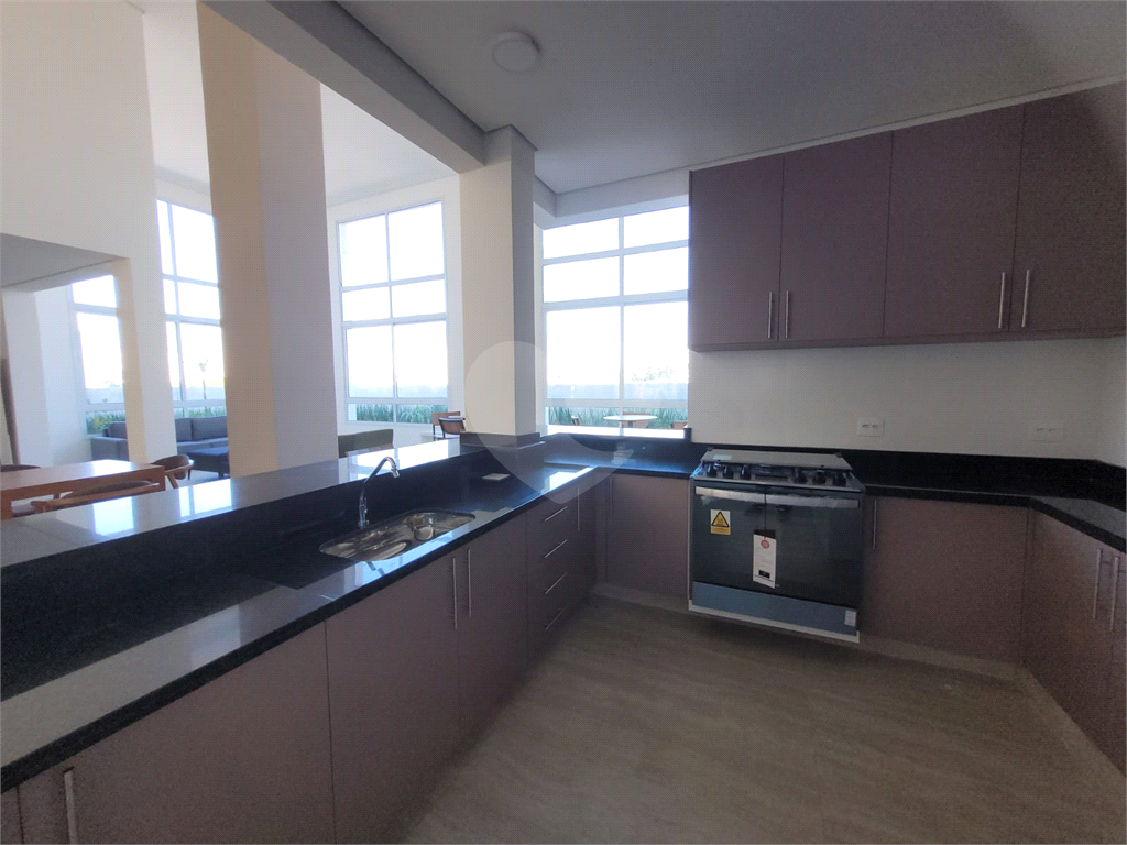 Apartamento novo próximo ao Shopping Metrô Tatuapé - 2 suítes, varanda gourmet, 2 vagas, lazer completo