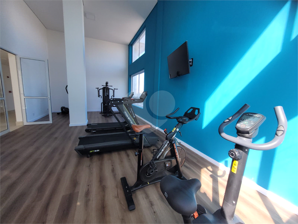 Apartamento novo próximo ao Shopping Metrô Tatuapé - 2 suítes, varanda gourmet, 2 vagas, lazer completo