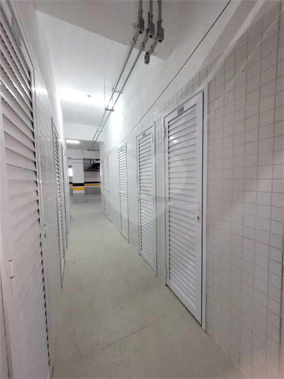 Apartamento novo próximo ao Shopping Metrô Tatuapé - 2 suítes, varanda gourmet, 2 vagas, lazer completo
