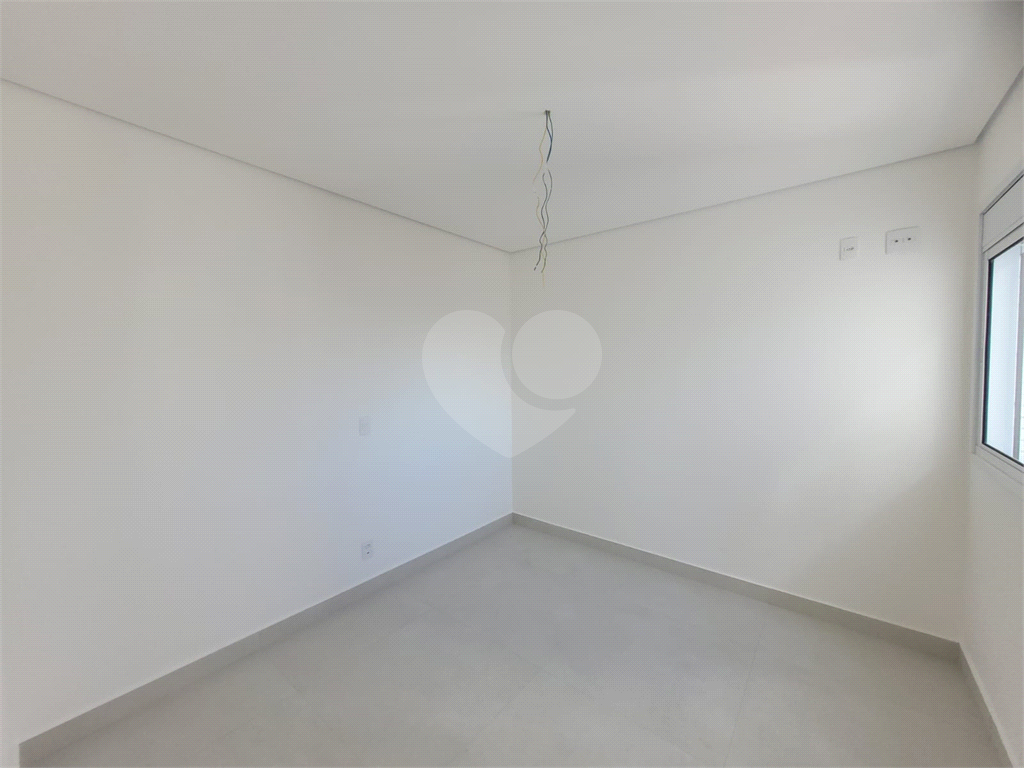 Apartamento novo próximo ao Shopping Metrô Tatuapé - 2 suítes, varanda gourmet, lazer completo, 2 vagas