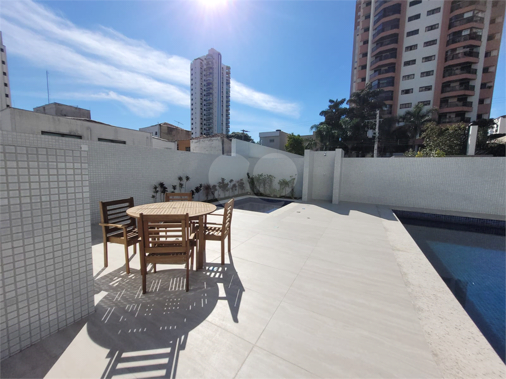 Apartamento novo próximo ao Shopping Metrô Tatuapé - 2 suítes, varanda gourmet, lazer completo, 2 vagas