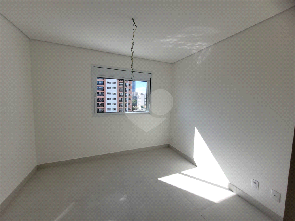 Apartamento novo próximo ao Shopping Metrô Tatuapé - 2 suítes, varanda gourmet, lazer completo, 2 vagas