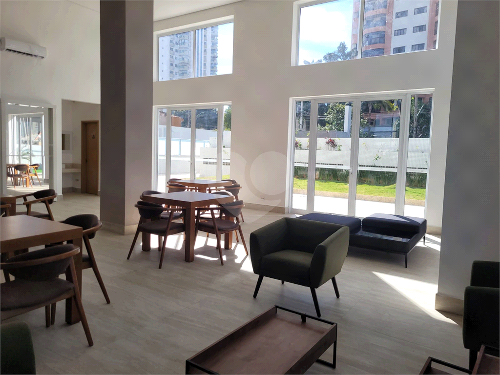 Apartamento novo próximo ao Shopping Metrô Tatuapé - 2 suítes, varanda gourmet, lazer completo, 2 vagas