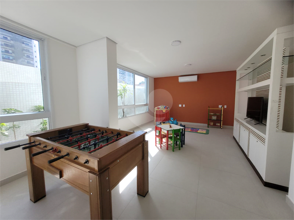 Apartamento novo próximo ao Shopping Metrô Tatuapé - 2 suítes, varanda gourmet, lazer completo, 2 vagas