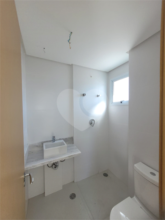Apartamento novo próximo ao Shopping Metrô Tatuapé - 2 suítes, varanda gourmet, lazer completo, 2 vagas