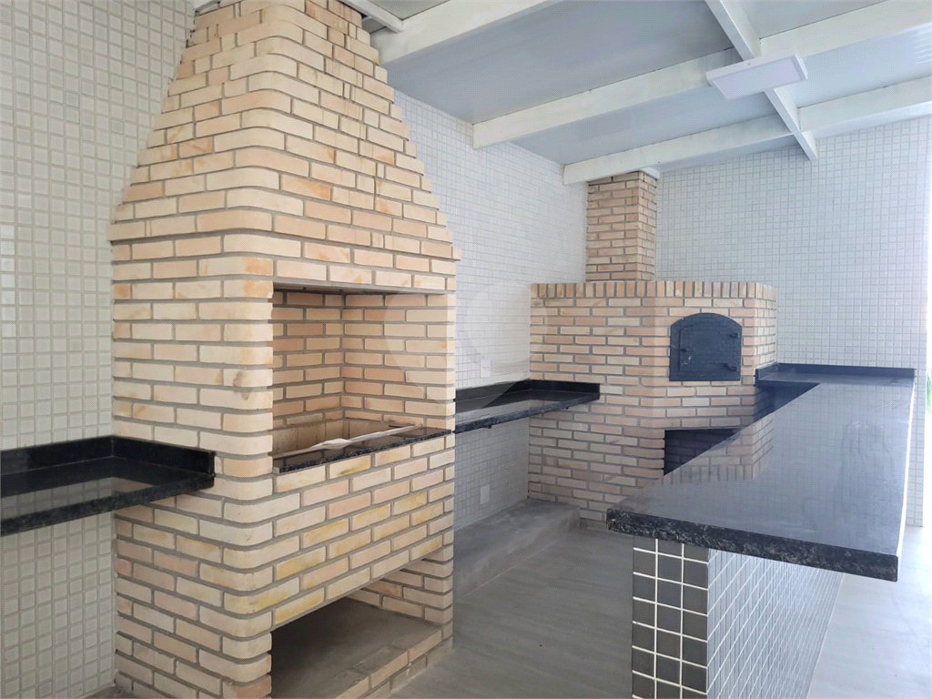 Apartamento novo próximo ao Shopping Metrô Tatuapé - 2 suítes, varanda gourmet, lazer completo, 2 vagas
