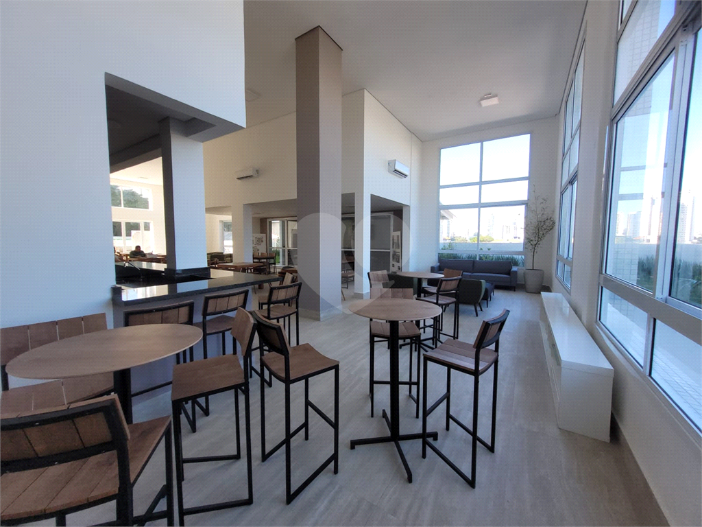 Apartamento novo próximo ao Shopping Metrô Tatuapé - 2 suítes, varanda gourmet, lazer completo, 2 vagas