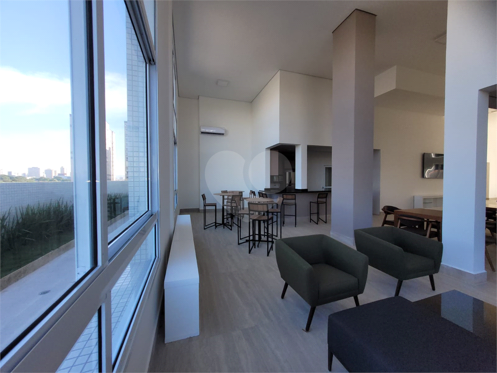 Apartamento novo próximo ao Shopping Metrô Tatuapé - 2 suítes, varanda gourmet, lazer completo, 2 vagas
