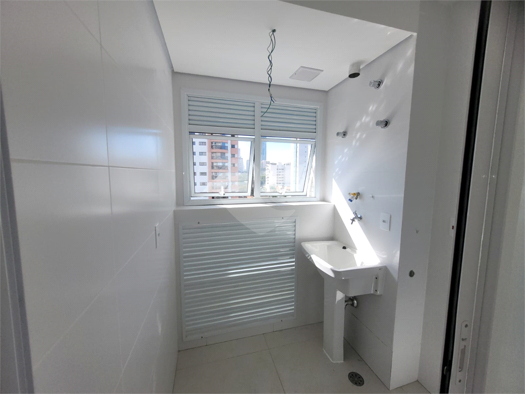 Apartamento novo próximo ao Shopping Metrô Tatuapé - 2 suítes, varanda gourmet, lazer completo, 2 vagas