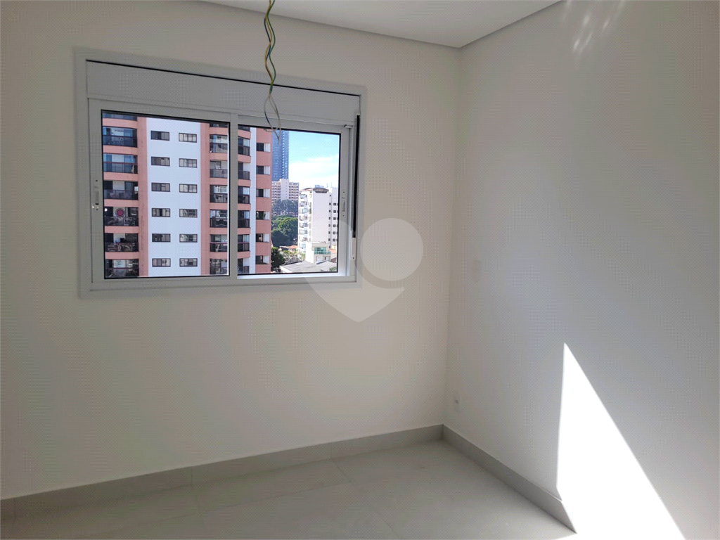 Apartamento novo próximo ao Shopping Metrô Tatuapé - 2 suítes, varanda gourmet, lazer completo, 2 vagas