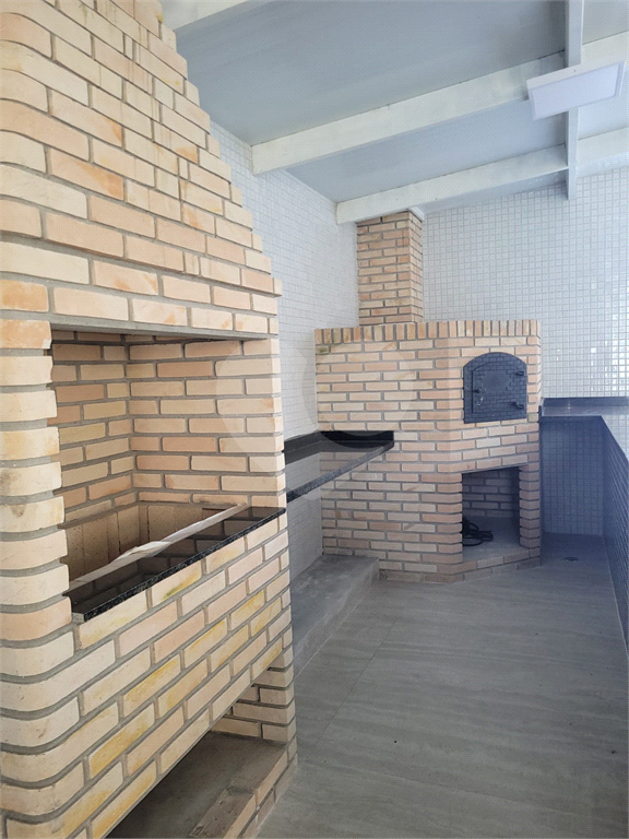 Apartamento novo próximo ao Shopping Metrô Tatuapé - 2 suítes, varanda gourmet, lazer completo, 2 vagas