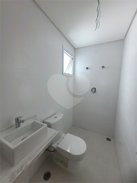 Apartamento novo próximo ao Shopping Metrô Tatuapé - 2 suítes, varanda gourmet, 2 vagas, lazer completo