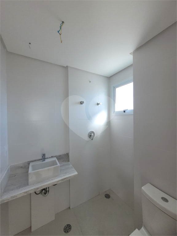 Apartamento novo próximo ao Shopping Metrô Tatuapé - 2 suítes, varanda gourmet, 2 vagas, lazer completo