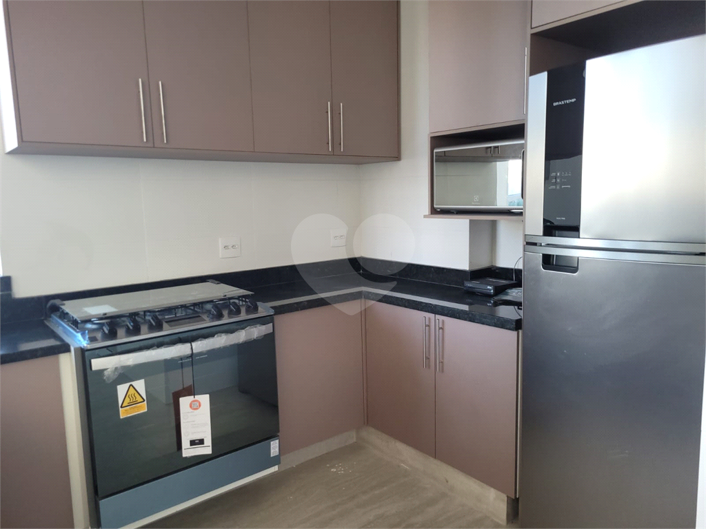 Apartamento novo próximo ao Shopping Metrô Tatuapé - 2 suítes, varanda gourmet, 2 vagas, lazer completo
