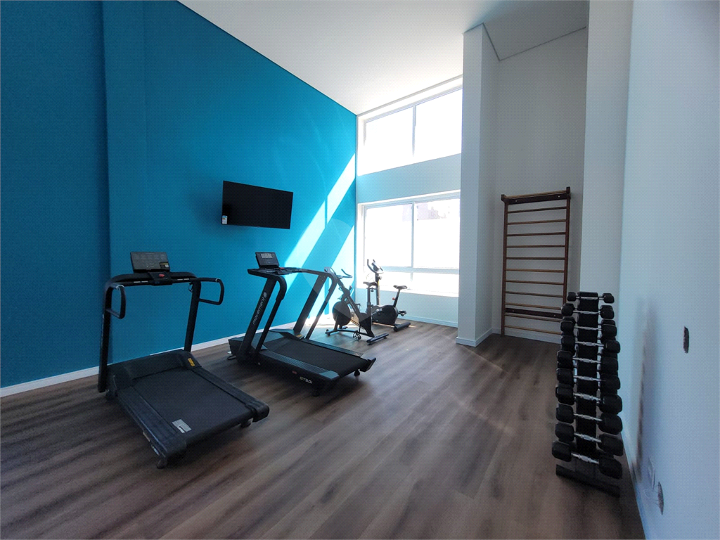 Apartamento novo próximo ao Shopping Metrô Tatuapé - 2 suítes, varanda gourmet, 2 vagas, lazer completo