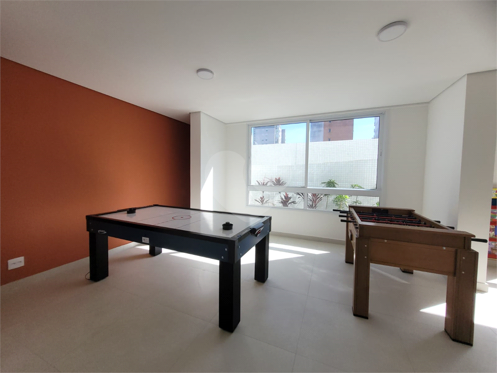 Apartamento novo próximo ao Shopping Metrô Tatuapé - 2 suítes, varanda gourmet, 2 vagas, lazer completo