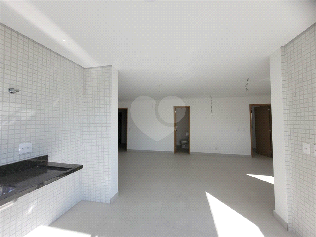 Apartamento novo próximo ao Shopping Metrô Tatuapé - 2 suítes, varanda gourmet, 2 vagas, lazer completo