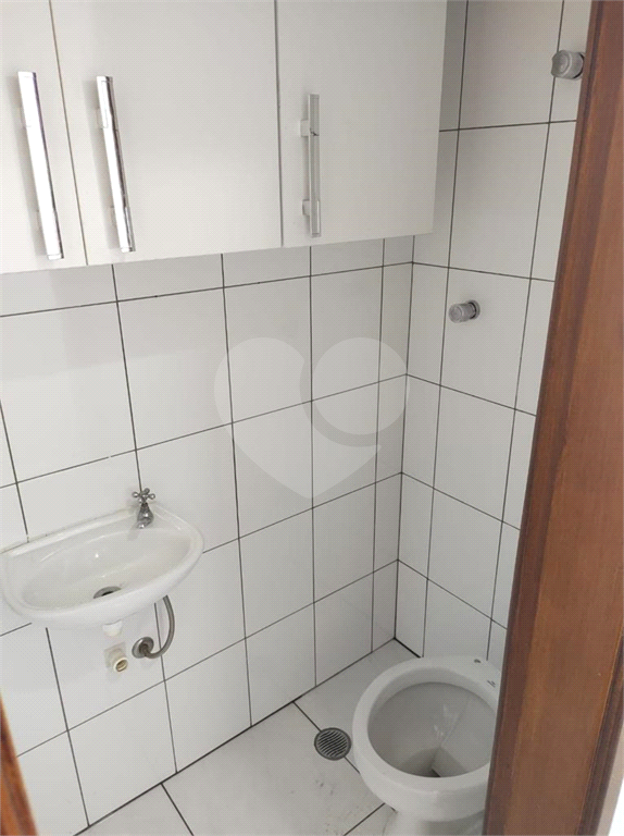 Apartamento à venda com 2 quartos, 57m² - Foto 12