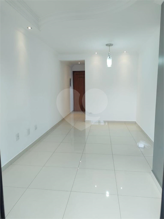 Apartamento à venda com 2 quartos, 57m² - Foto 16