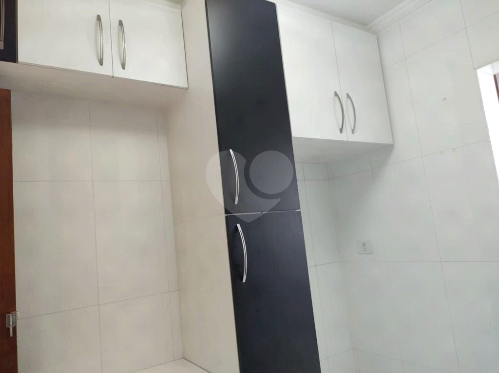 Apartamento à venda com 2 quartos, 57m² - Foto 6