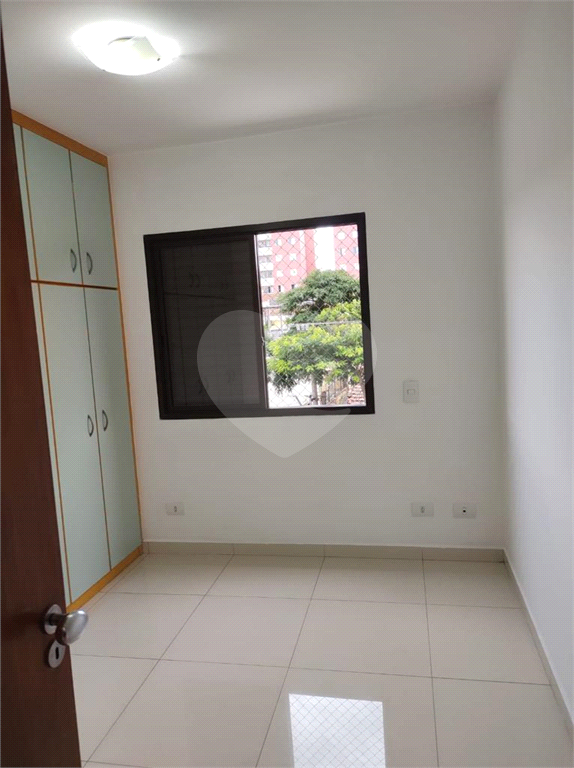 Apartamento à venda com 2 quartos, 57m² - Foto 7