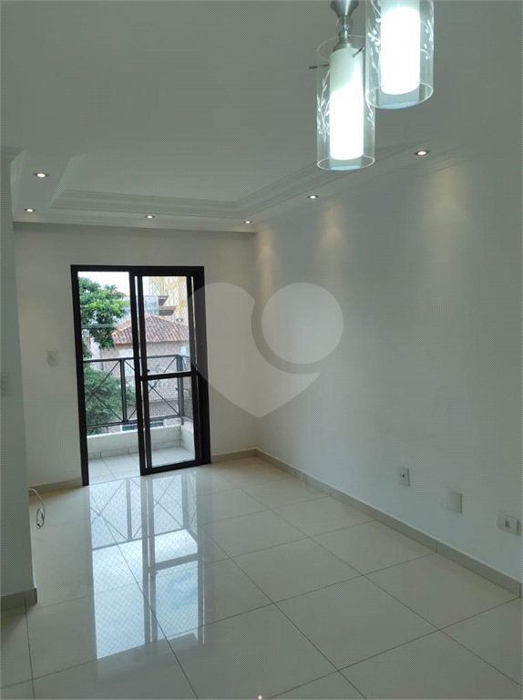 Apartamento à venda com 2 quartos, 57m² - Foto 14