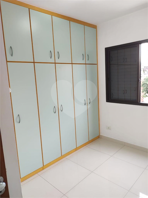 Apartamento à venda com 2 quartos, 57m² - Foto 9