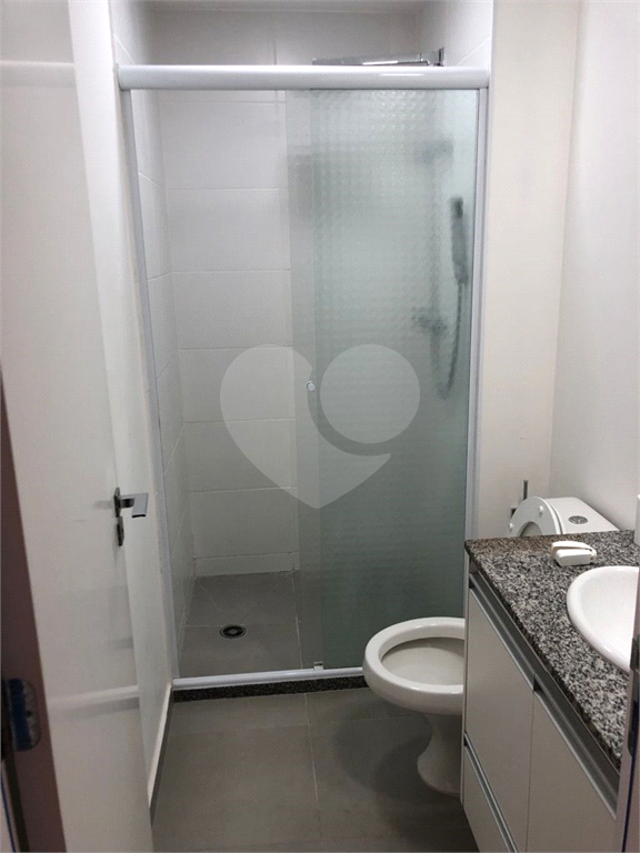 APARTAMENTO em SAÚDE