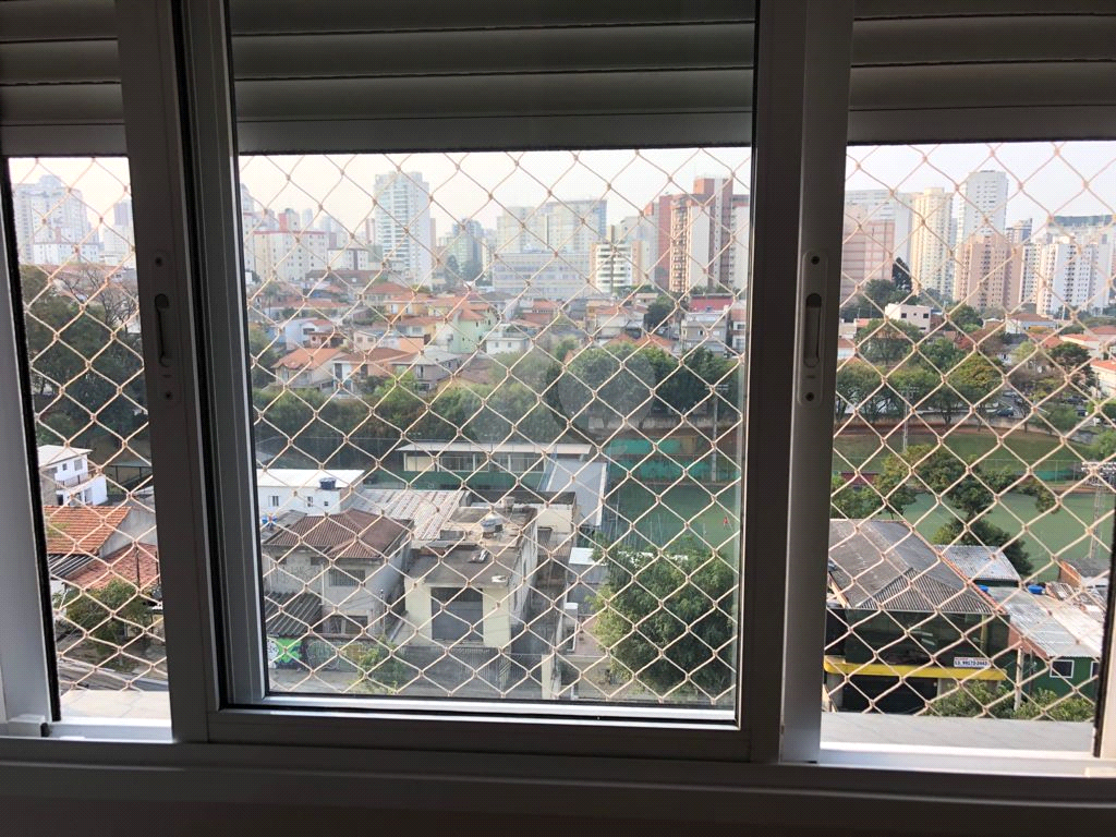 APARTAMENTO em SAÚDE
