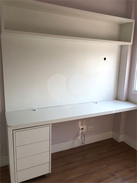 APARTAMENTO em SAÚDE