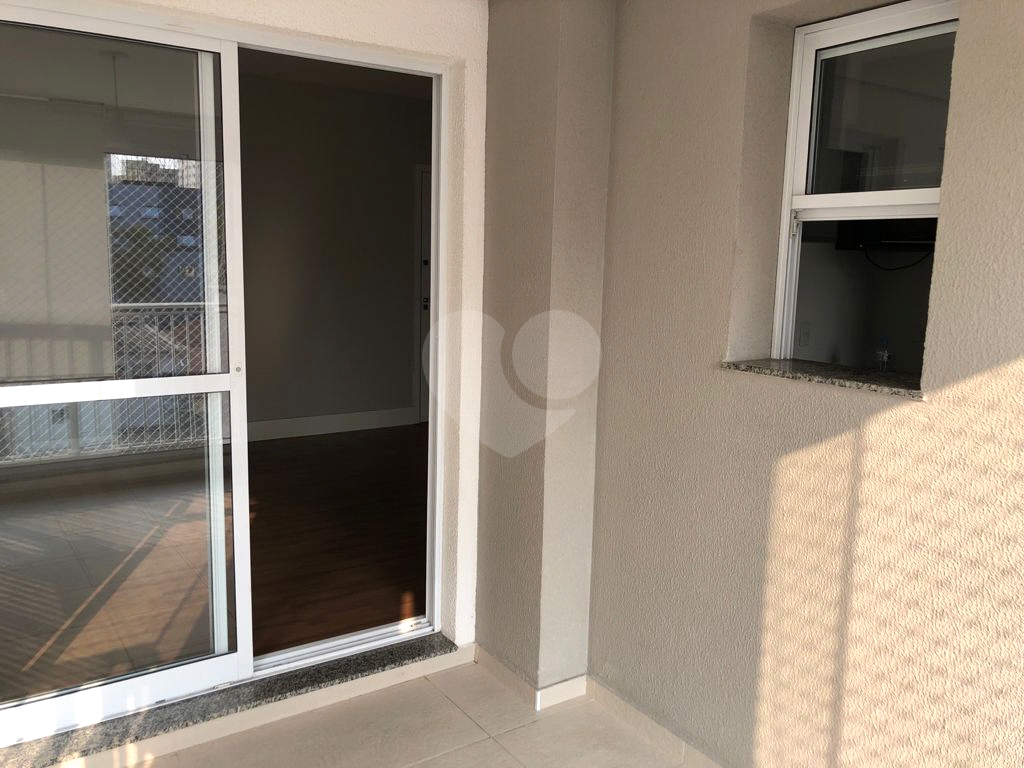APARTAMENTO em SAÚDE
