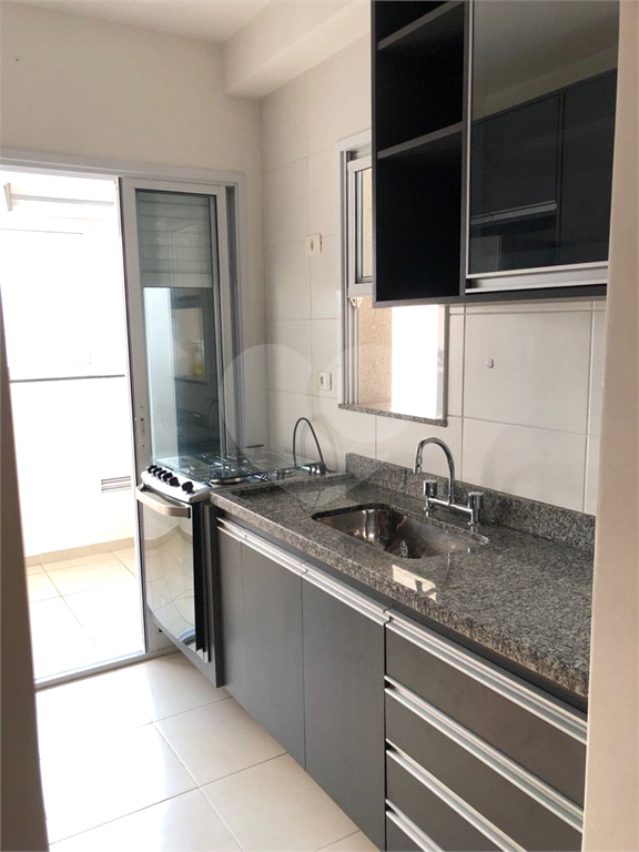 APARTAMENTO em SAÚDE