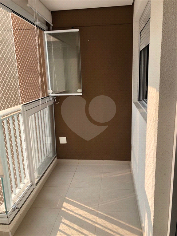 APARTAMENTO em SAÚDE