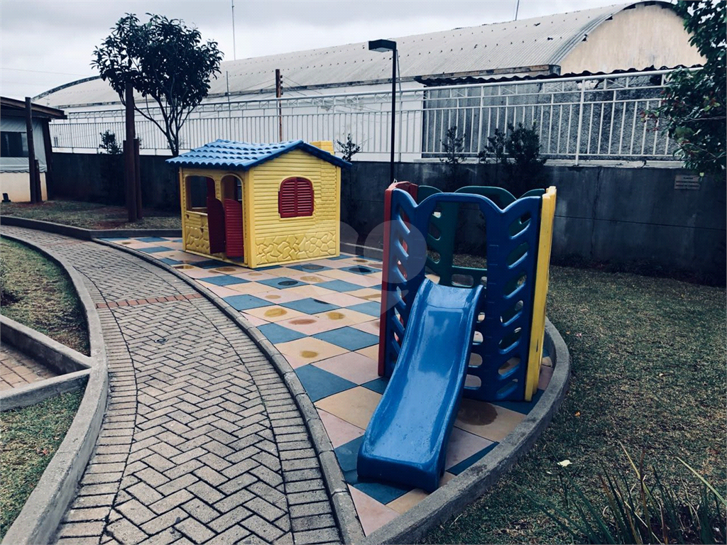 Apartamento na Vila Guilherme 2 vagas