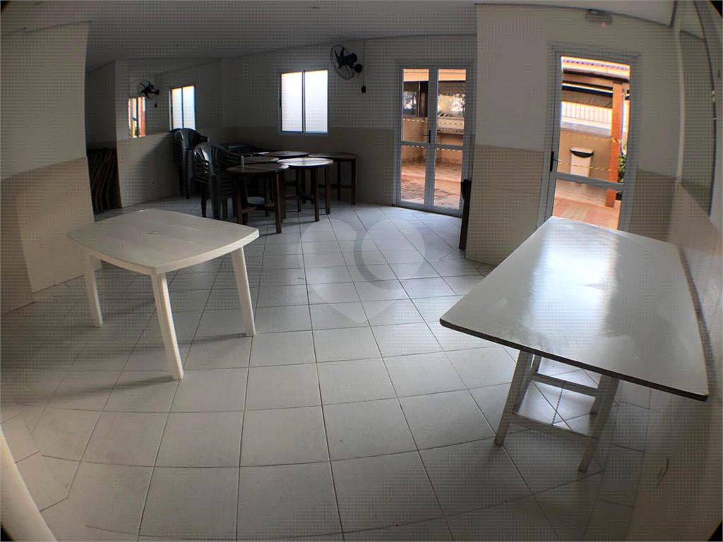Apartamento na Vila Guilherme 2 vagas