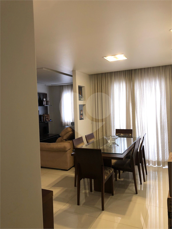 Apartamento na Vila Guilherme 2 vagas