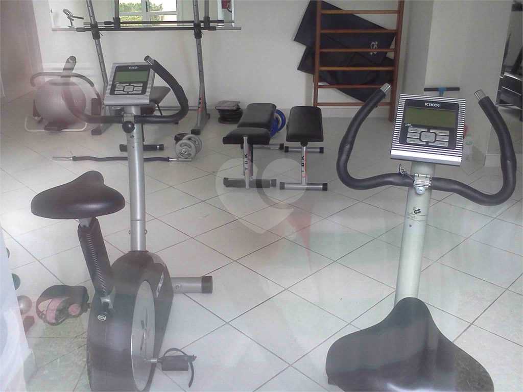 Apartamento na Vila Guilherme 2 vagas