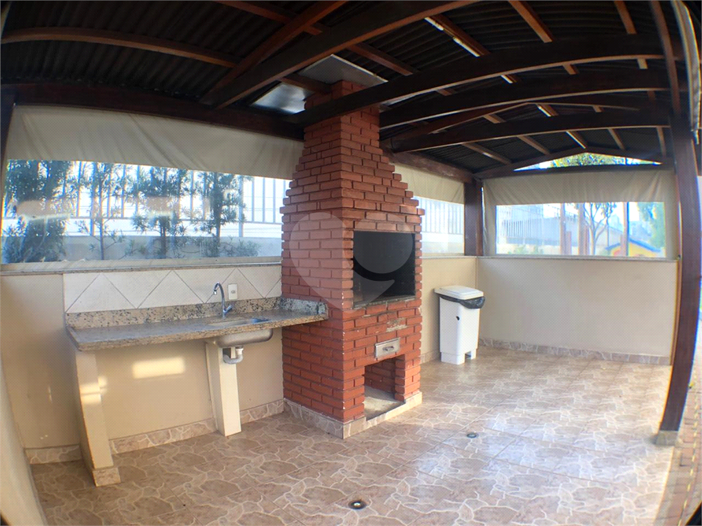 Apartamento na Vila Guilherme 2 vagas