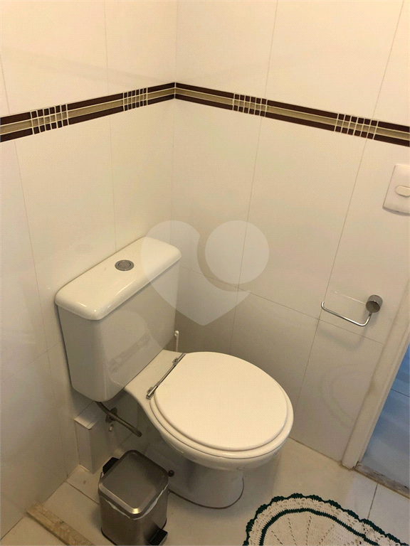 Apartamento na Vila Guilherme 2 vagas