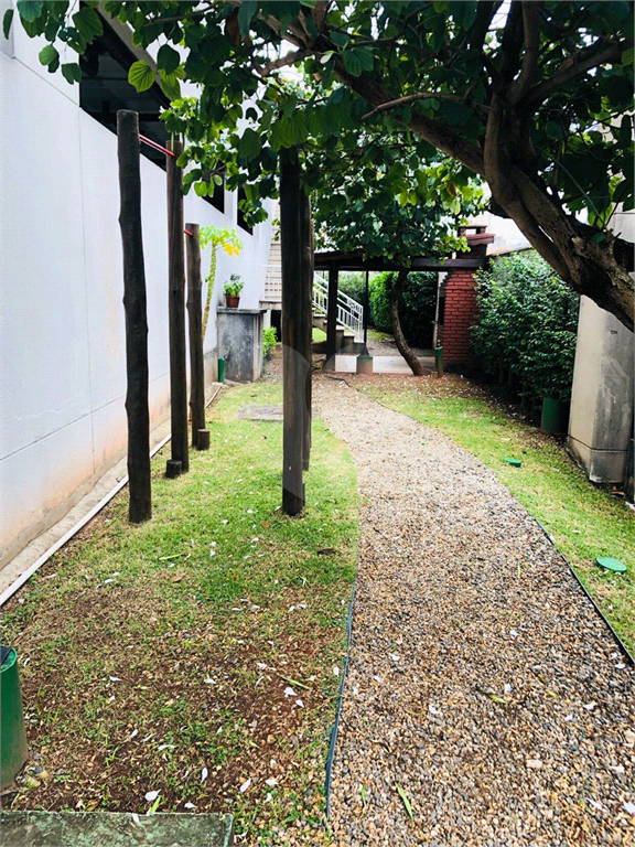 Apartamento na Vila Guilherme 2 vagas