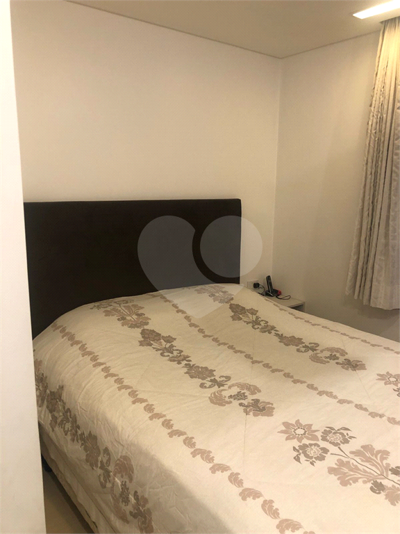 Apartamento na Vila Guilherme 2 vagas