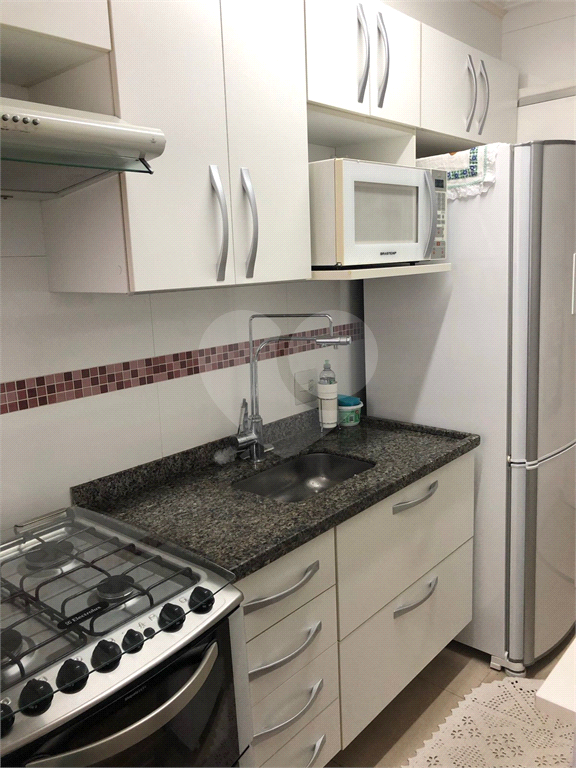 Apartamento na Vila Guilherme 2 vagas