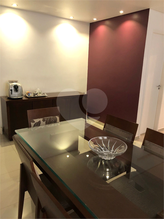 Apartamento na Vila Guilherme 2 vagas